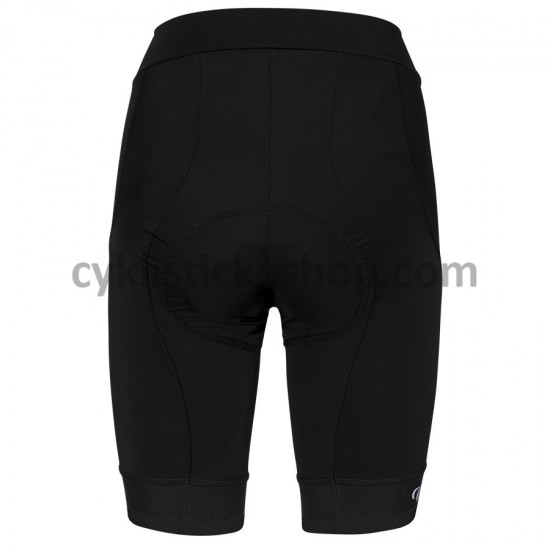 Cyklistický Komplet 2021 Wilier Club Dámská M001