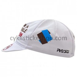 2021 AG2R Citroen Team Cyklistická Čepice