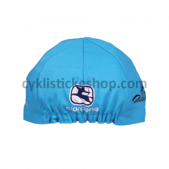 2021 Astana-Premier Tech Cyklistická Čepice