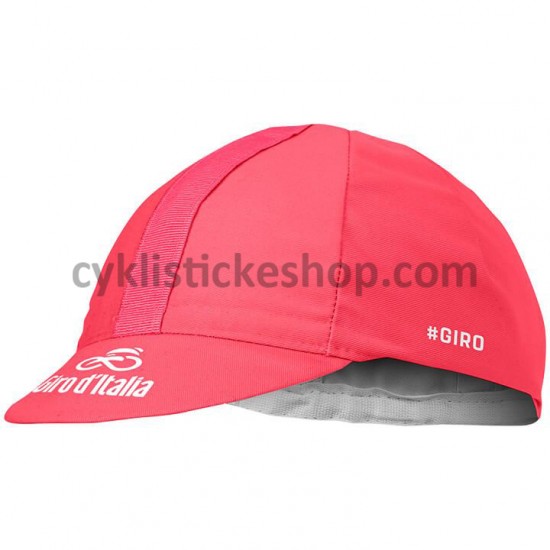 2021 Tour d'Italie Cyklistická Čepice M001