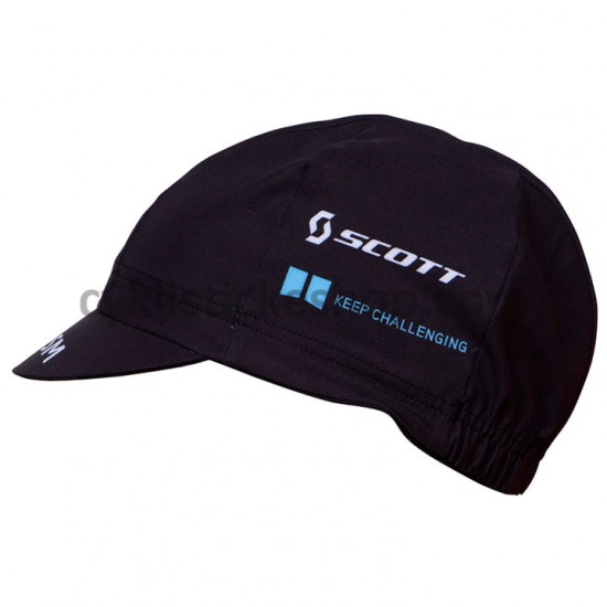 2021 Team DSM Cyklistická Čepice