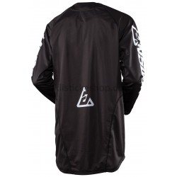 Motokrosové Dres s Dlouhými Rukávy Answer Racing A18 ELITE M004