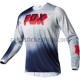 Motokrosové Dres s Dlouhými Rukávy 2020 Fox Racing 180 Bnkz M001