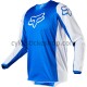 Motokrosové Dres s Dlouhými Rukávy 2020 Fox Racing 180 Prix M005