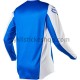 Motokrosové Dres s Dlouhými Rukávy 2020 Fox Racing 180 Prix M005