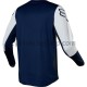 Motokrosové Dres s Dlouhými Rukávy Fox Racing 180 IDOL M001