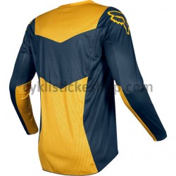 Motokrosové Dres s Dlouhými Rukávy Fox Racing 360 KILA M004