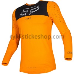 Motokrosové Dres s Dlouhými Rukávy Fox Racing FLEXAIR ROYL M001