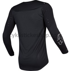 Motokrosové Dres s Dlouhými Rukávy Fox Racing FLEXAIR ROYL M002